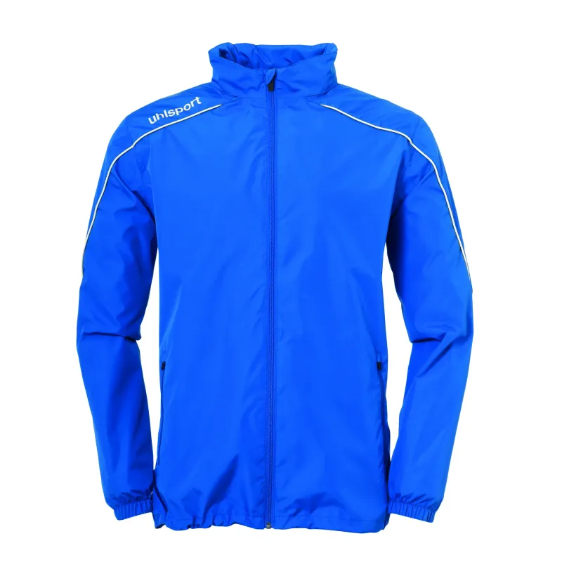 Giacca a vento Uhlsport Stream 22