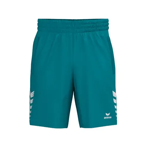 Shorts Erima Celebrate 125