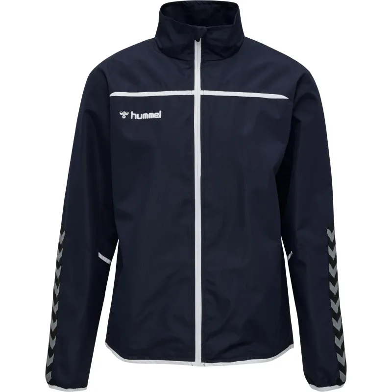 Giacca per bambini Hummel hmlAUTHENTIC Training