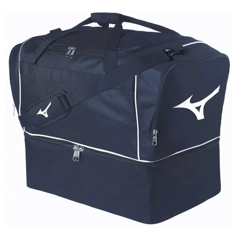 Borsa Mizuno Team football large