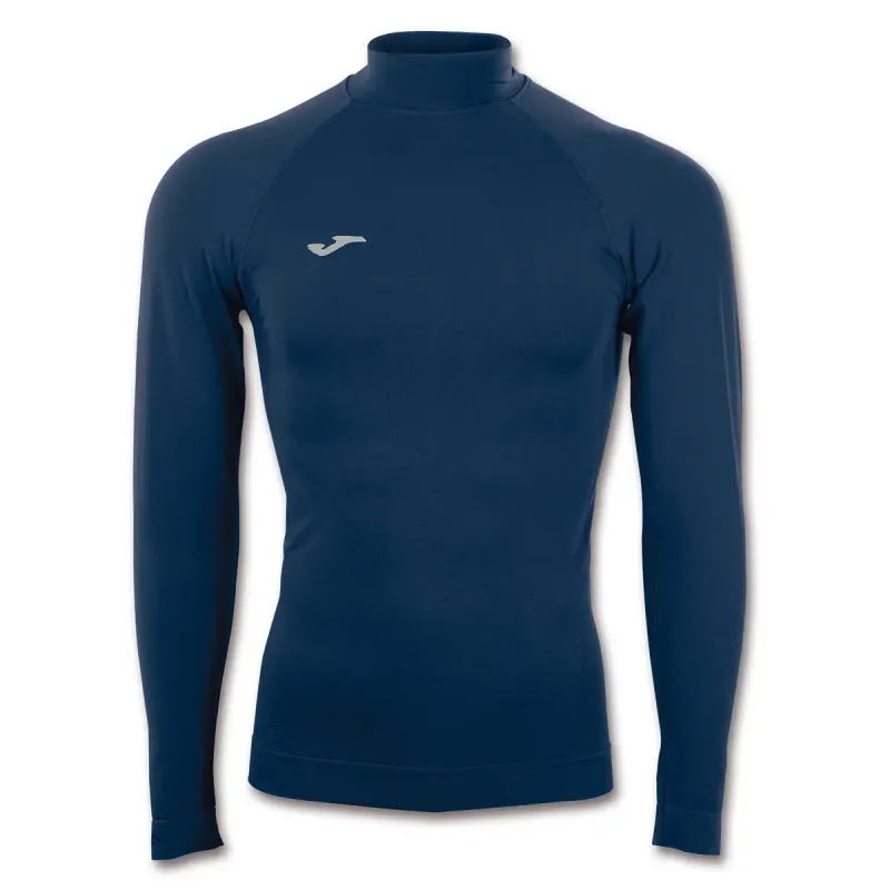 Maglia a compressione a manica lunga Joma Brama CLASSIC