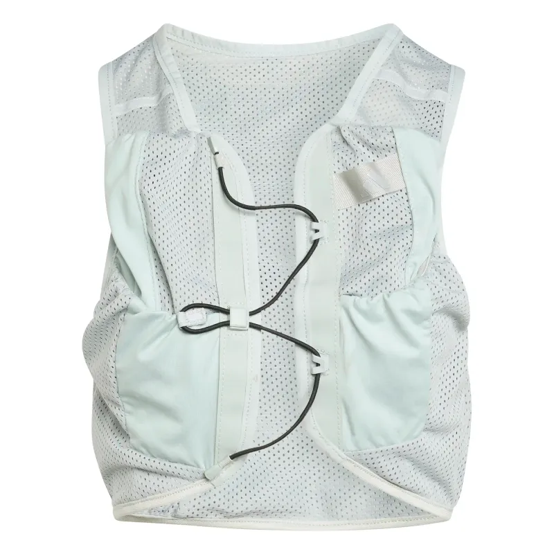 Gilet adidas Climacool