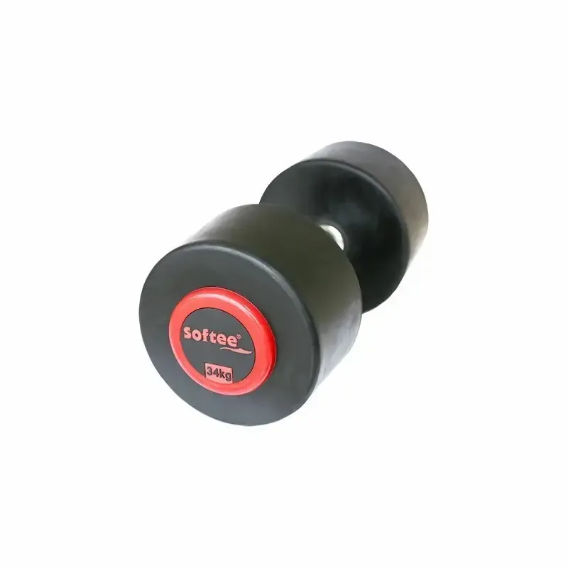 Manubri Softee Pro-Sport Pro-Sport