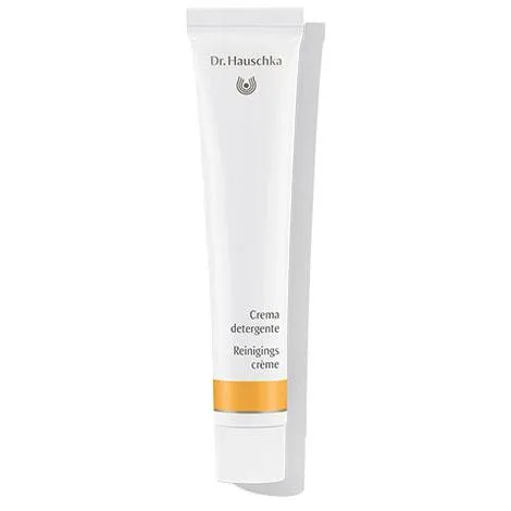 Crema Detergente per il Viso Dr. Hauschka - 50ml