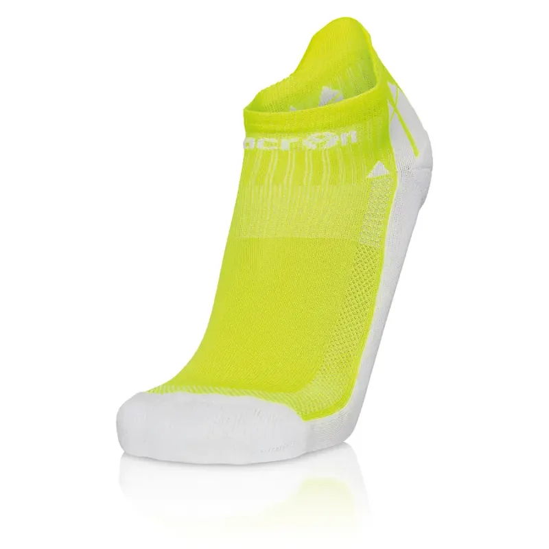 Calze Macron Offroad (x5)