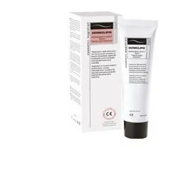 Dermolipid tubo 200ml