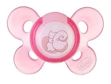 Ch succh comfort ra sil 0-6