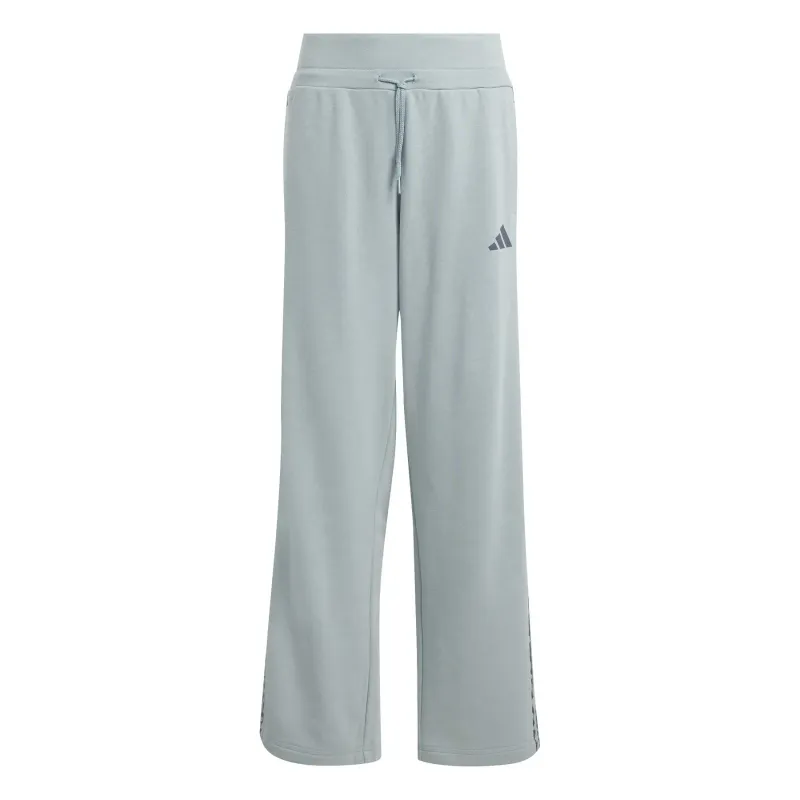 Pantaloni da jogging per ragazza adidas Seasonals Animal