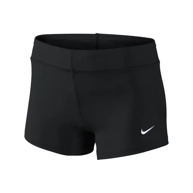 Short Nike Performance