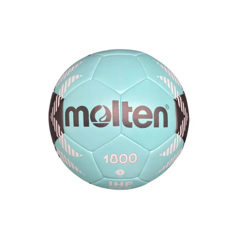 Pallone Molten HX1800 V24