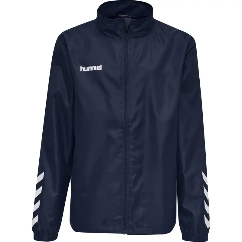 Giacca per bambini Hummel hmlpromo rain