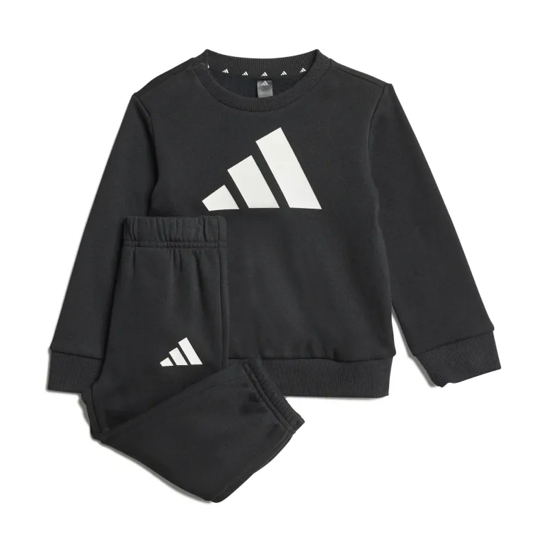 Pantaloni da jogging per bebé adidas Essentials