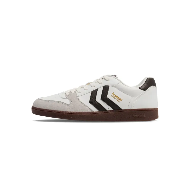 Scarpe indoor Hummel Handball Perfekt SP