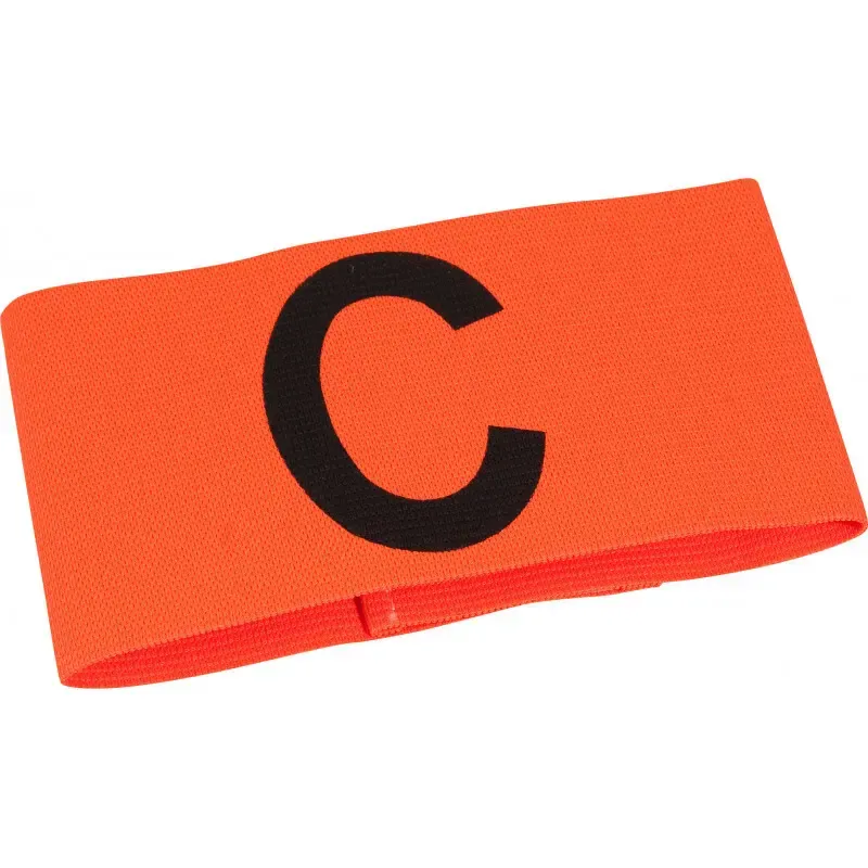 Bracciale da capitano per bambini Select