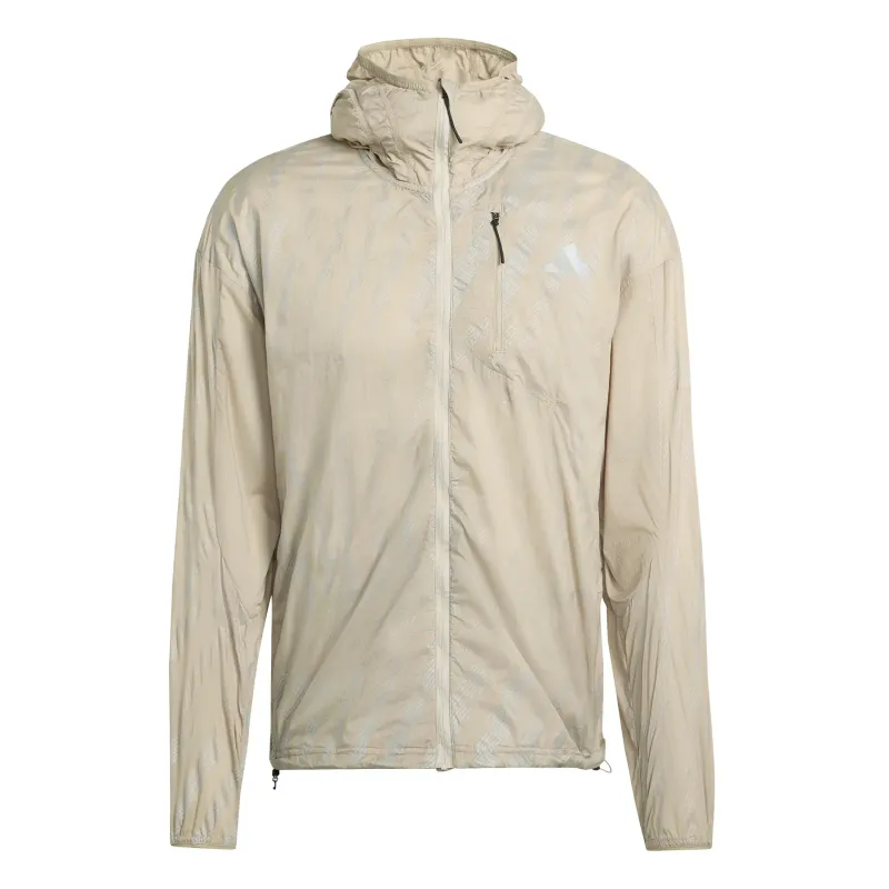 Impermeabile adidas adi365