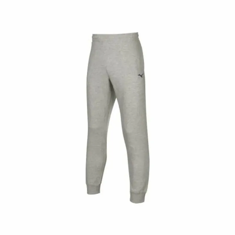 Pantaloni da jogging Mizuno