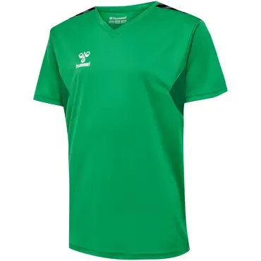Maglia per bambini Hummel Authentic