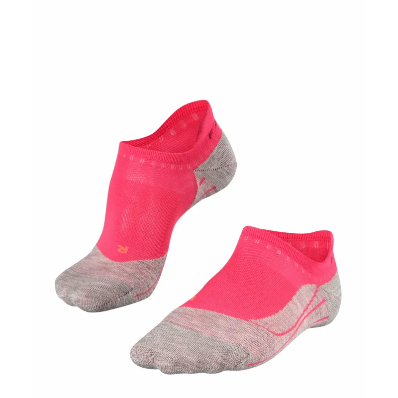 Protezioni per i piedi da donna Falke RU4 Invisible