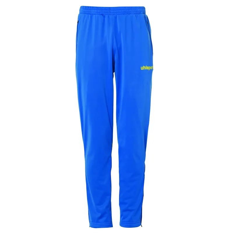 Pantaloni della tuta per bambini Classic Uhlsport Steam 22