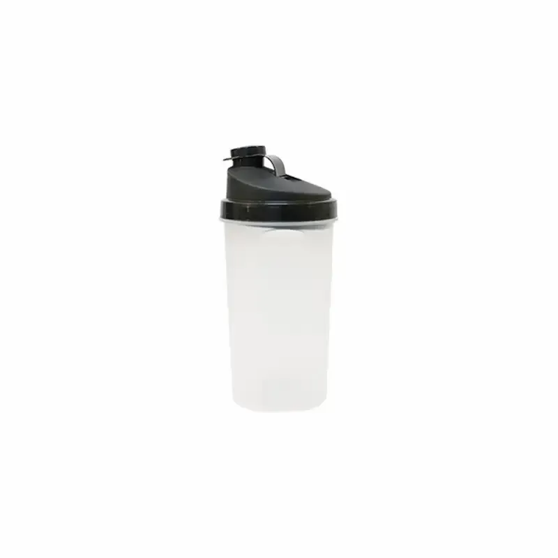Borraccia Softee Hard 750 ml
