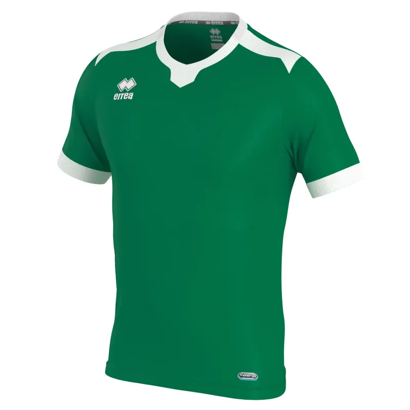 Maglia per bambini Errea Ti-Mothy Mc