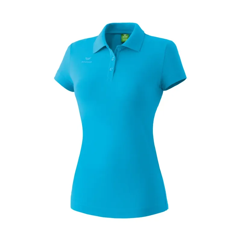 Polo Donna Erima Teamsport