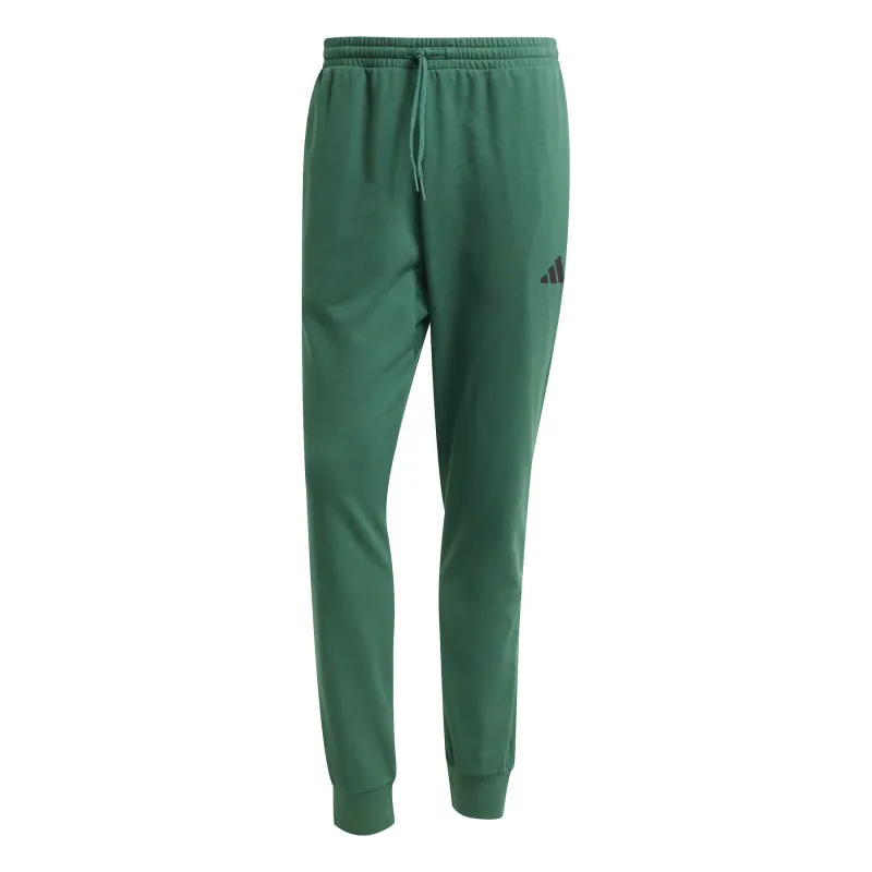 Pantaloni running adidas Essentials Feelcozy