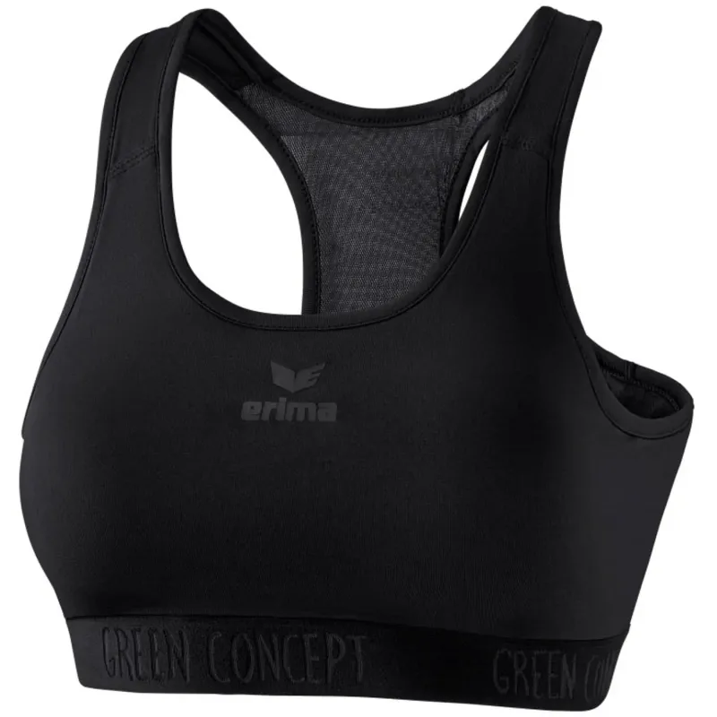Reggiseno da donna Erima Sport