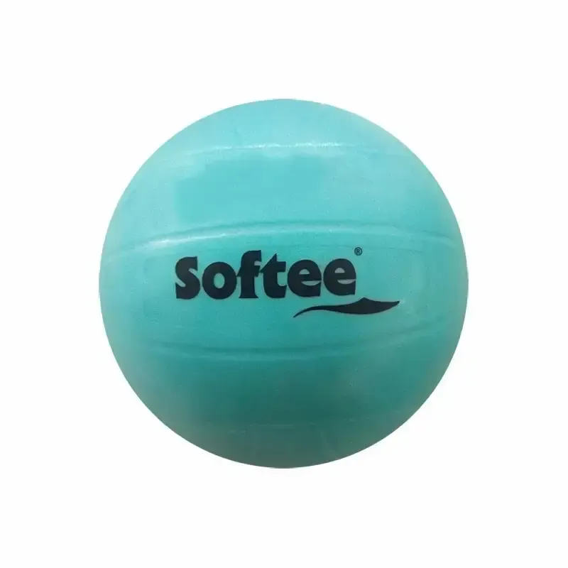 Palla multiuso Softee Flexi 140