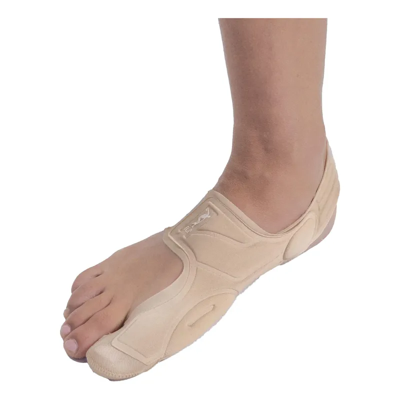 Programma night&day per alluce valgo pdn hallux dx m