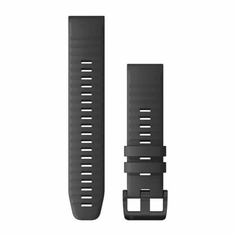 Cinturino Garmin Quickfit 22