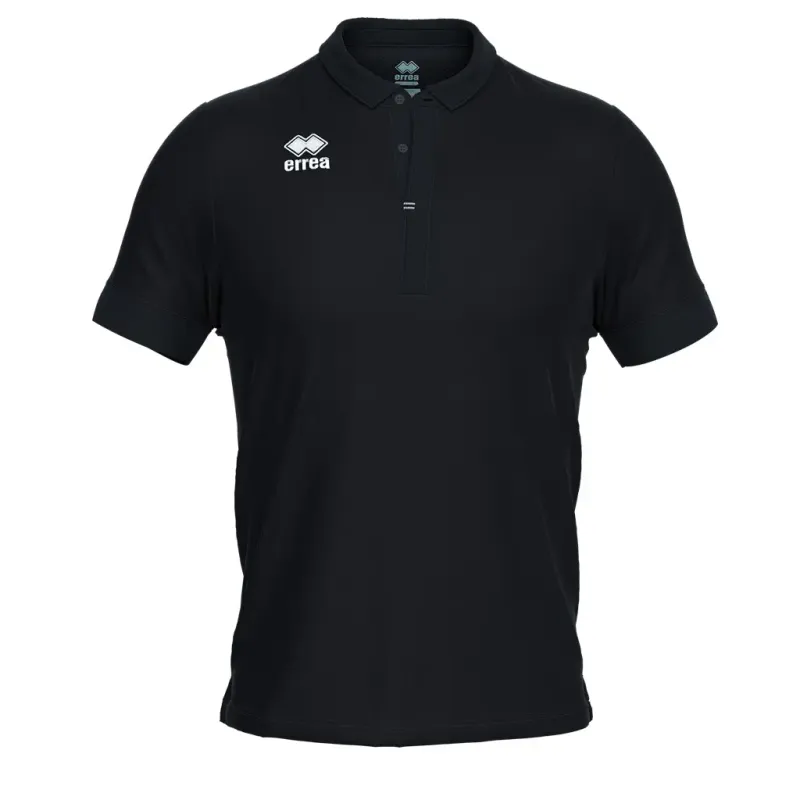 Polo per bambini Errea Vienna