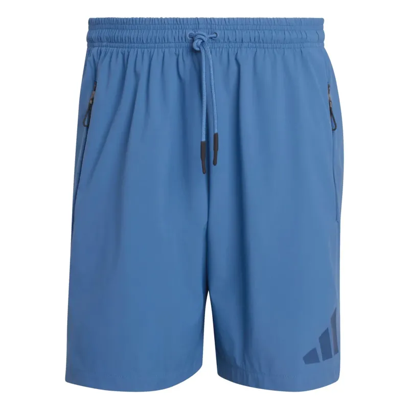 Shorts adidas Z.N.E.
