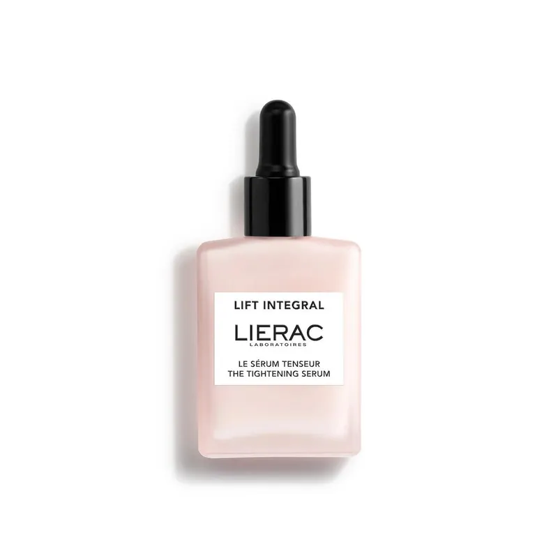 Lierac Lift Integral Siero Tensore Rassodante 30ml