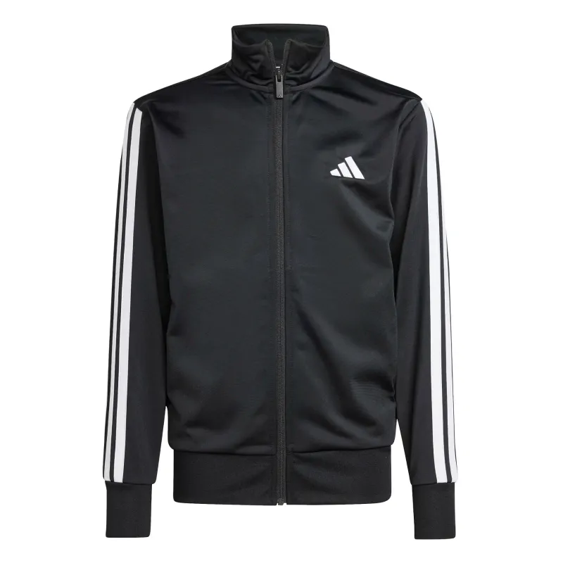 Tuta per bambini adidas Essentials Climacool