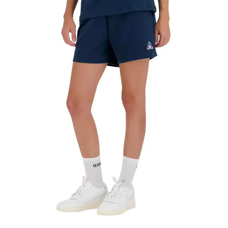 Shorts Le Coq Sportif Essentiel N°1
