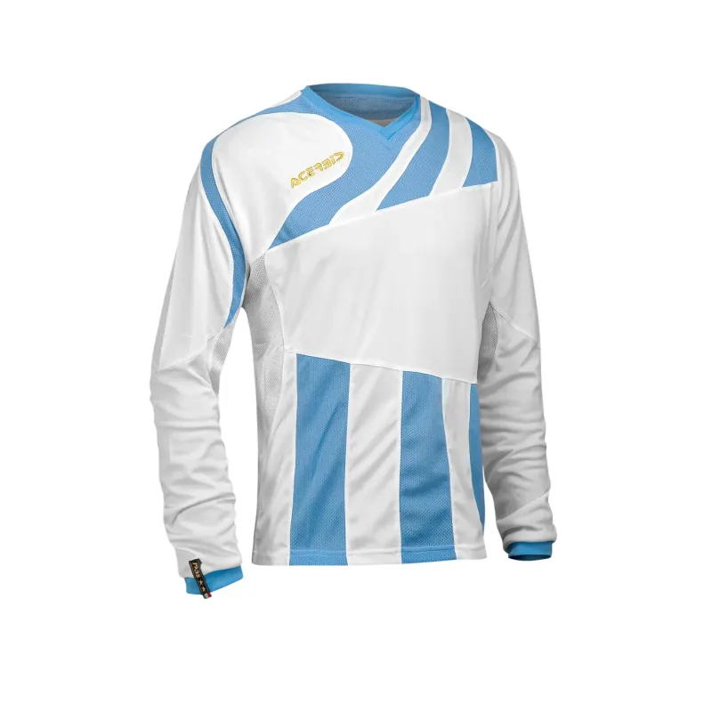 Maglia ml Acerbis Mira