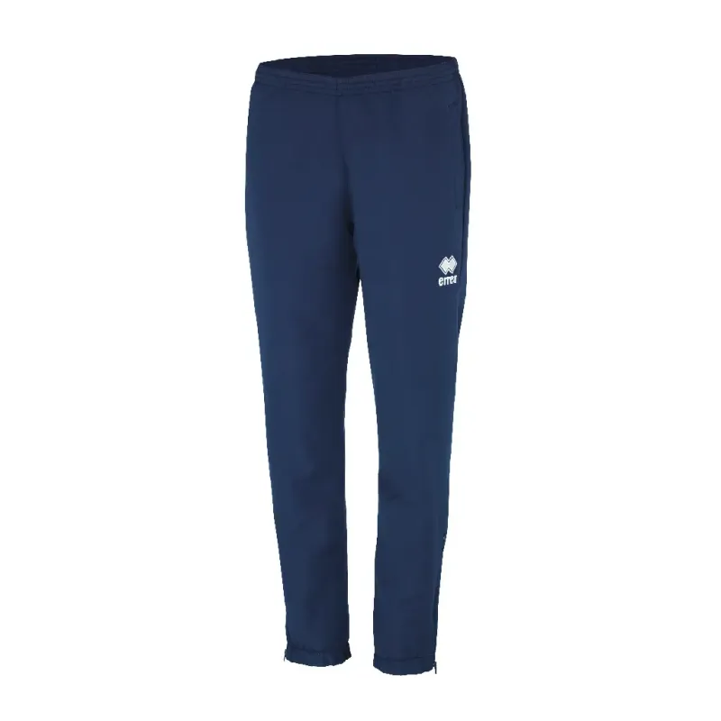 Pantaloni running Errea Giorgia 3.0