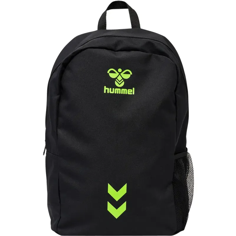 Zaino Hummel Essential