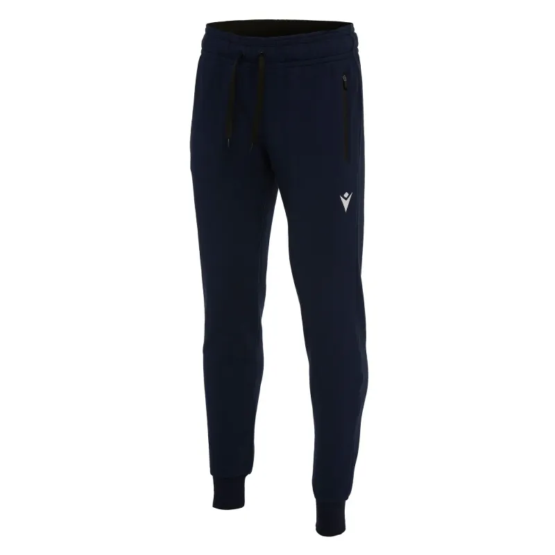 Pantaloni da jogging donna Macron guitar