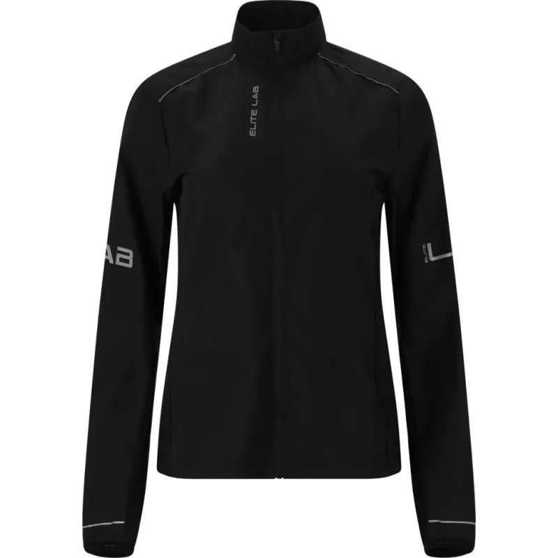 Giacca sportiva da donna Elite Lab Shell X2 Elite