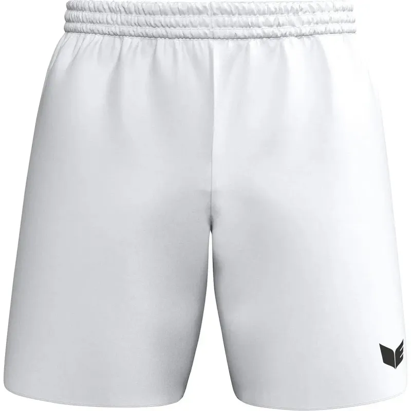 Shorts Erima Calcutta