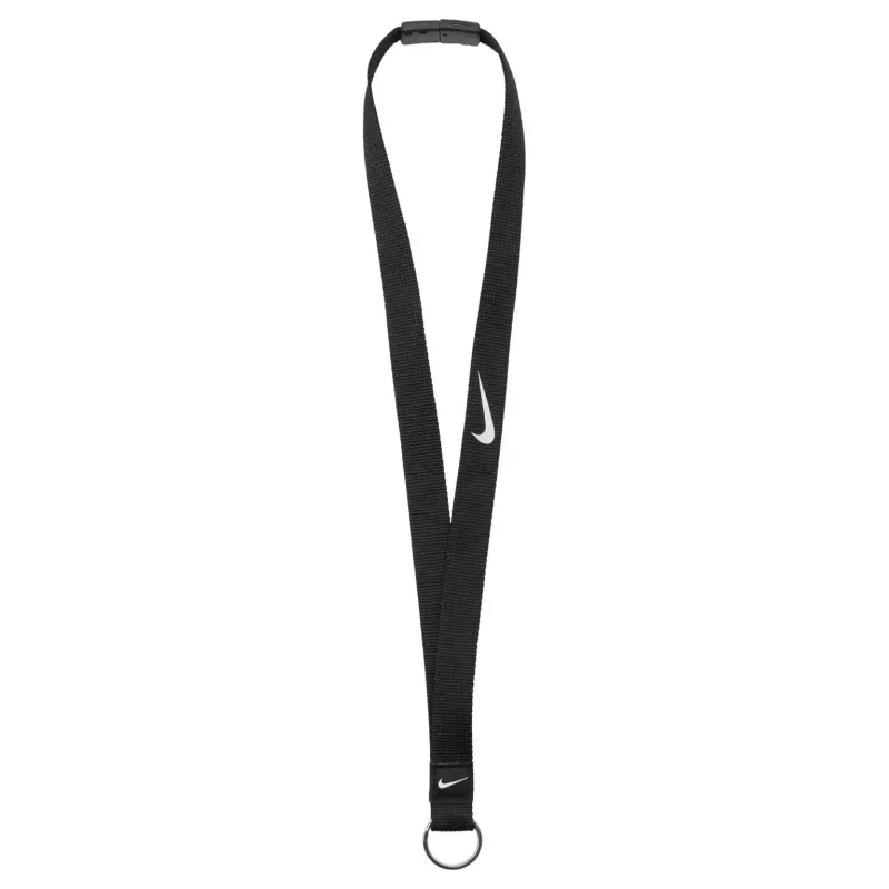 Cordino Nike Essential