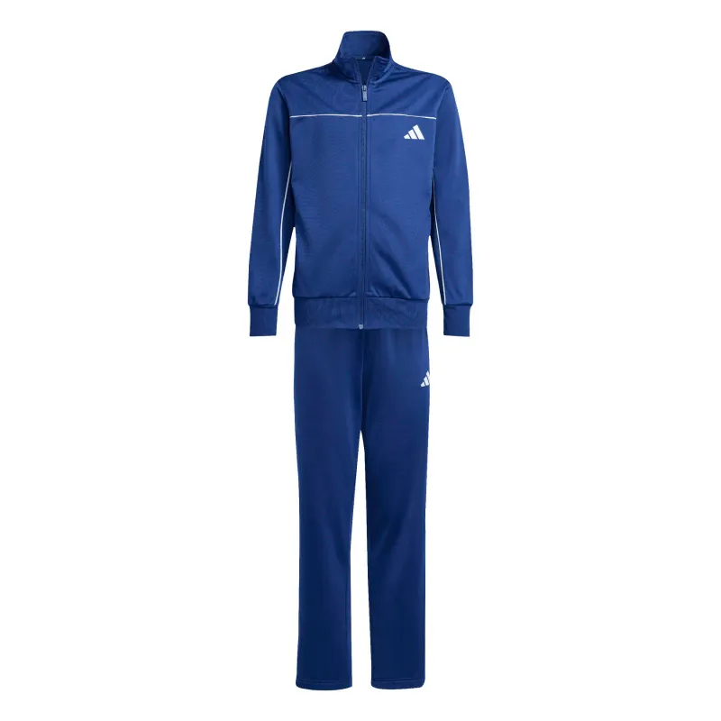 Tuta per bambini adidas Colour Pop