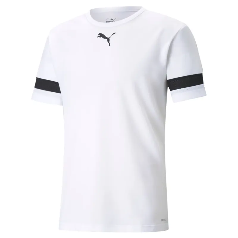 Maglia da allenamento Puma Teamrise