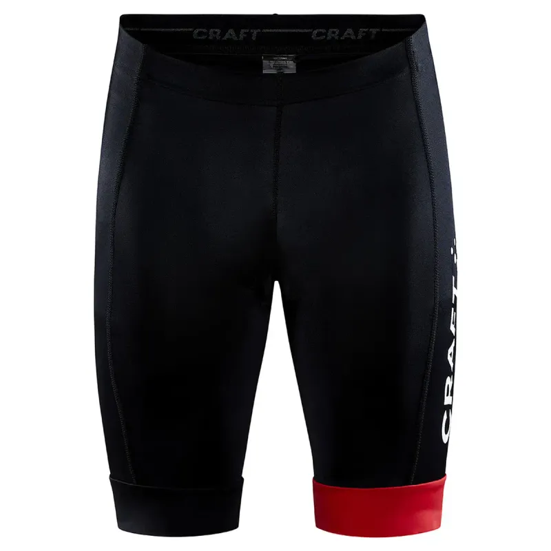 Pantaloni da ciclismo Craft core endur