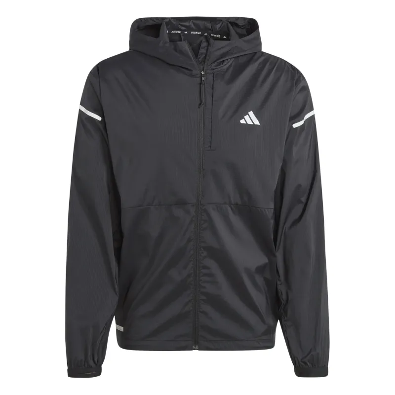 Giacca impermeabile Adidas Ultimate