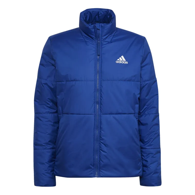 Piumino Adidas Bsc