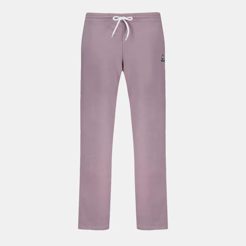 Pantaloni da jogging donna Le Coq Sportif Contemporain SP N°1