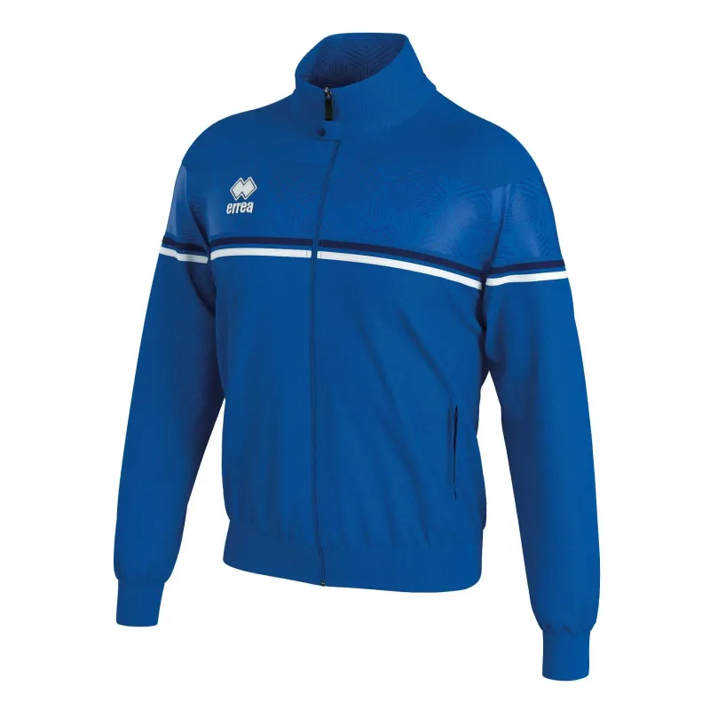 Giacca Errea donovan